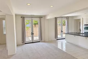 47 Plantation, Irvine, CA 92620 - Photo 7
