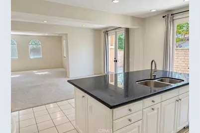 47 Plantation, Irvine, CA 92620 - Photo 17