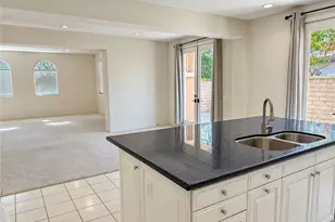 47 Plantation, Irvine, CA 92620 - Photo 17