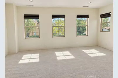 47 Plantation, Irvine, CA 92620 - Photo 29