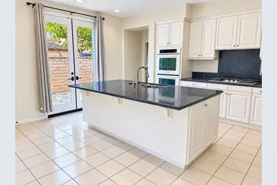 47 Plantation, Irvine, CA 92620 - Photo 19