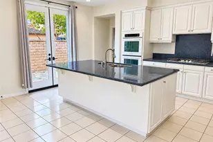 47 Plantation, Irvine, CA 92620 - Photo 19