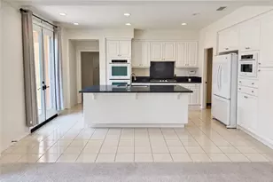 47 Plantation, Irvine, CA 92620 - Photo 11