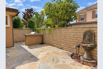 47 Plantation, Irvine, CA 92620 - Photo 33
