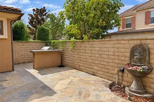 47 Plantation, Irvine, CA 92620 - Photo 33