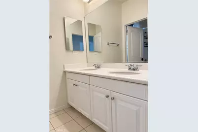 47 Plantation, Irvine, CA 92620 - Photo 25