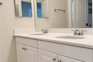 47 Plantation, Irvine, CA 92620 - Photo 25