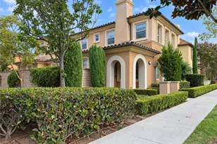 47 Plantation, Irvine, CA 92620 - Photo 3