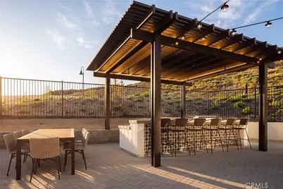43855 White Sage Way, Temecula, CA 92590 - Photo 29