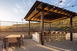 43855 White Sage Wy, Temecula, CA 92590 - Photo 29