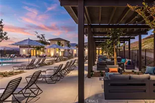 43855 White Sage Wy, Temecula, CA 92590 - Photo 21
