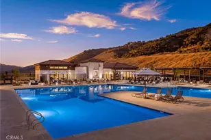 43855 White Sage Wy, Temecula, CA 92590 - Photo 23