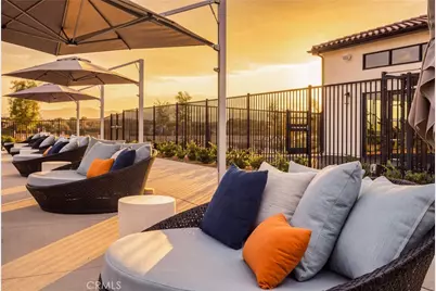 43855 White Sage Way, Temecula, CA 92590 - Photo 27