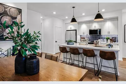 43855 White Sage Way, Temecula, CA 92590 - Photo 5