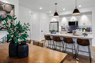 43855 White Sage Wy, Temecula, CA 92590 - Photo 5