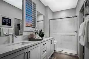 43855 White Sage Wy, Temecula, CA 92590 - Photo 9