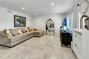 32182 Paseo Carolina, San Juan Capistrano, CA 92675 - Photo 7