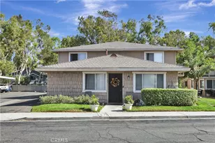 32182 Paseo Carolina, San Juan Capistrano, CA 92675 - Photo 1