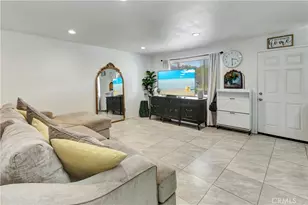 32182 Paseo Carolina, San Juan Capistrano, CA 92675 - Photo 3