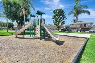32182 Paseo Carolina, San Juan Capistrano, CA 92675 - Photo 13