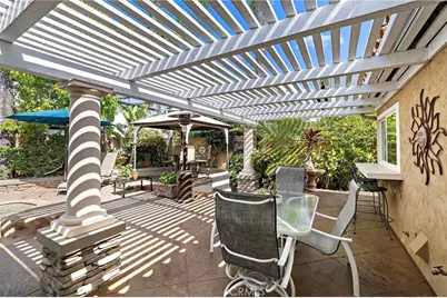 23631 Amalia, Mission Viejo, CA 92691 - Photo 35