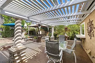 23631 Amalia, Mission Viejo, CA 92691 - Photo 35