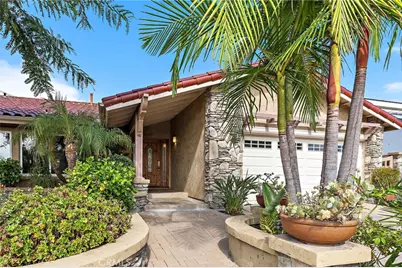 23631 Amalia, Mission Viejo, CA 92691 - Photo 3