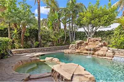 23631 Amalia, Mission Viejo, CA 92691 - Photo 39