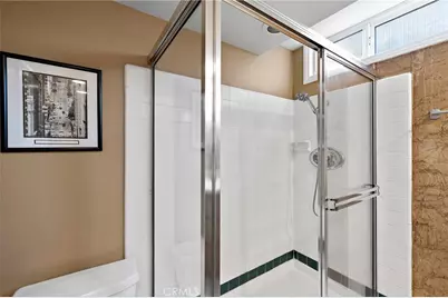 23631 Amalia, Mission Viejo, CA 92691 - Photo 29