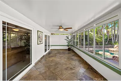 23631 Amalia, Mission Viejo, CA 92691 - Photo 33