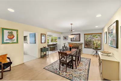 23631 Amalia, Mission Viejo, CA 92691 - Photo 13