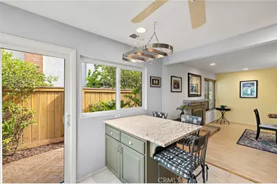 23631 Amalia, Mission Viejo, CA 92691 - Photo 19