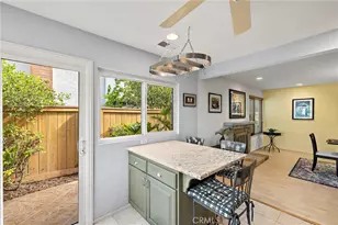 23631 Amalia, Mission Viejo, CA 92691 - Photo 19