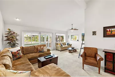 23631 Amalia, Mission Viejo, CA 92691 - Photo 23