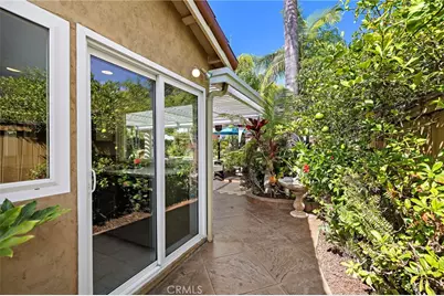 23631 Amalia, Mission Viejo, CA 92691 - Photo 43