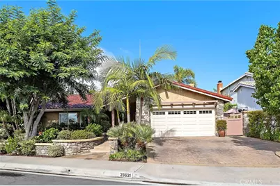 23631 Amalia, Mission Viejo, CA 92691 - Photo 9