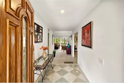 23631 Amalia, Mission Viejo, CA 92691 - Photo 11