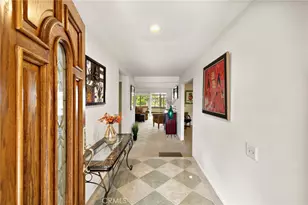23631 Amalia, Mission Viejo, CA 92691 - Photo 11