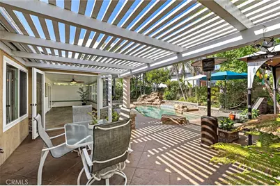 23631 Amalia, Mission Viejo, CA 92691 - Photo 37