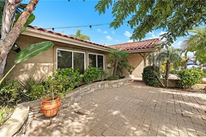 23631 Amalia, Mission Viejo, CA 92691 - Photo 45