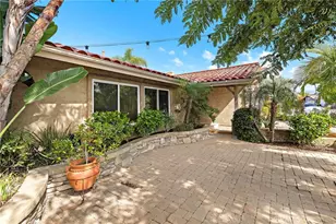 23631 Amalia, Mission Viejo, CA 92691 - Photo 45