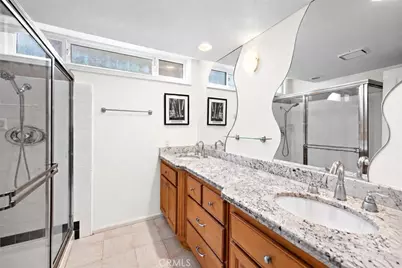 23631 Amalia, Mission Viejo, CA 92691 - Photo 5
