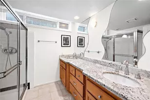 23631 Amalia, Mission Viejo, CA 92691 - Photo 5