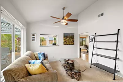 23631 Amalia, Mission Viejo, CA 92691 - Photo 21