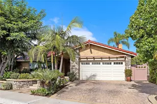 23631 Amalia, Mission Viejo, CA 92691 - Photo 1