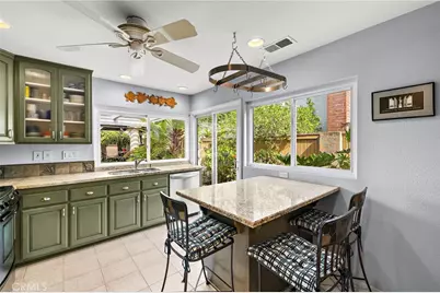 23631 Amalia, Mission Viejo, CA 92691 - Photo 17