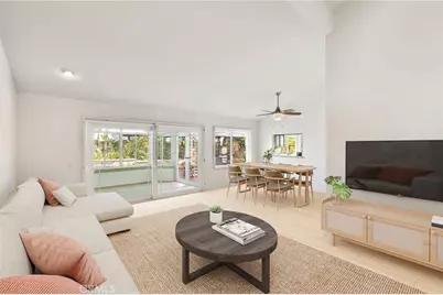 23631 Amalia, Mission Viejo, CA 92691 - Photo 7