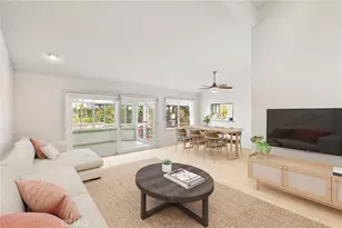23631 Amalia, Mission Viejo, CA 92691 - Photo 7
