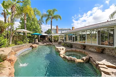 23631 Amalia, Mission Viejo, CA 92691 - Photo 41