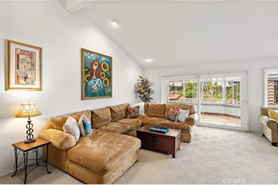 23631 Amalia, Mission Viejo, CA 92691 - Photo 47